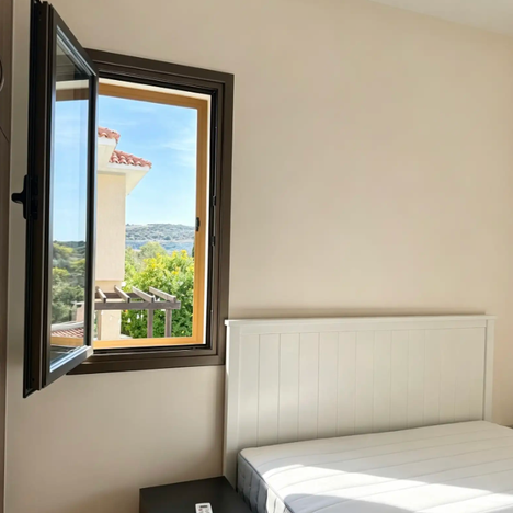 3-bedroom house in Paphos / Konia