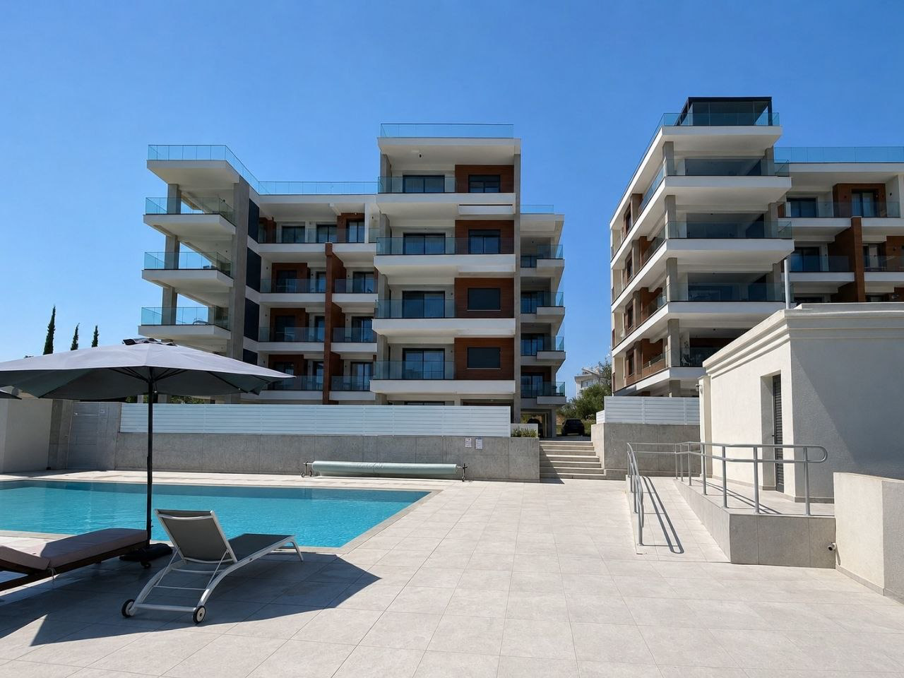 Property main