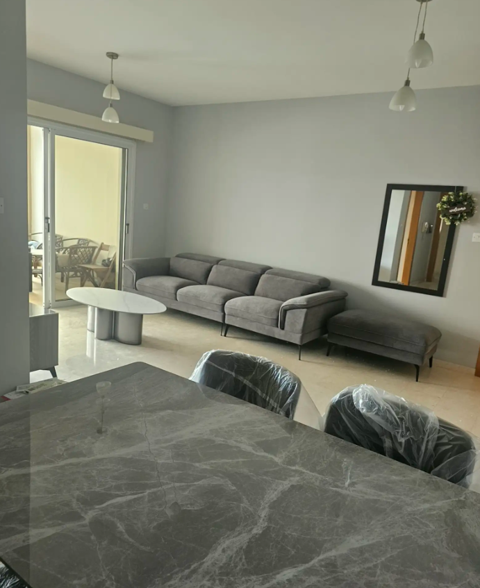 Property main