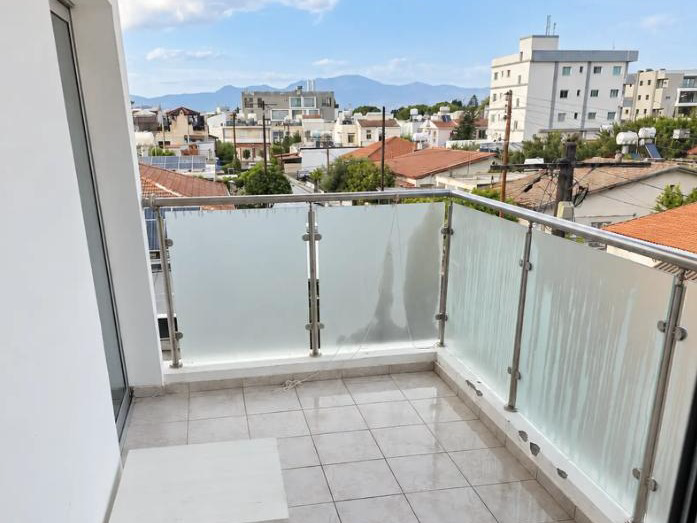 Property main