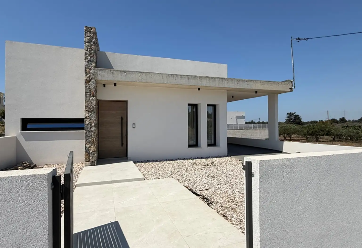 Property main