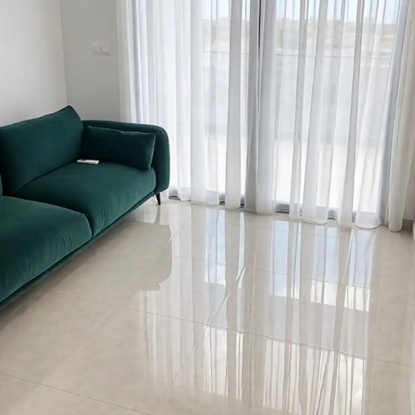 3-bedroom penthouse in Limassol / Potamos Germasogeias