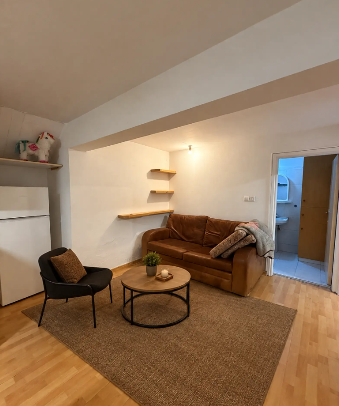Property main