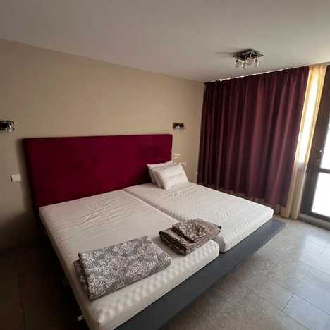 5-bedroom house in Limassol / Agios Tychonas