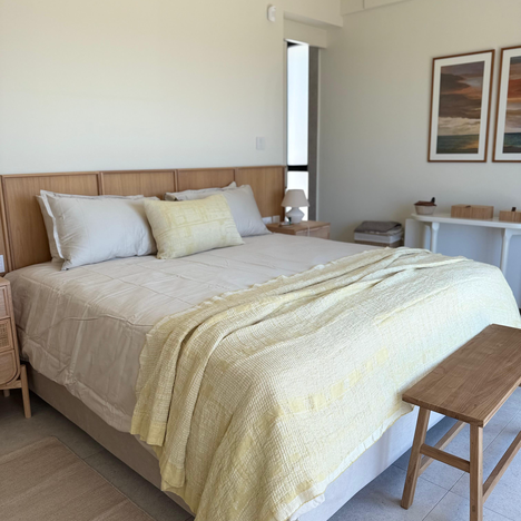 5-bedroom house in Paphos / Tala