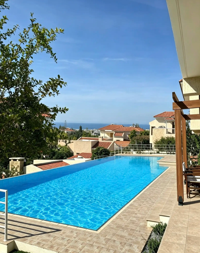 Property main