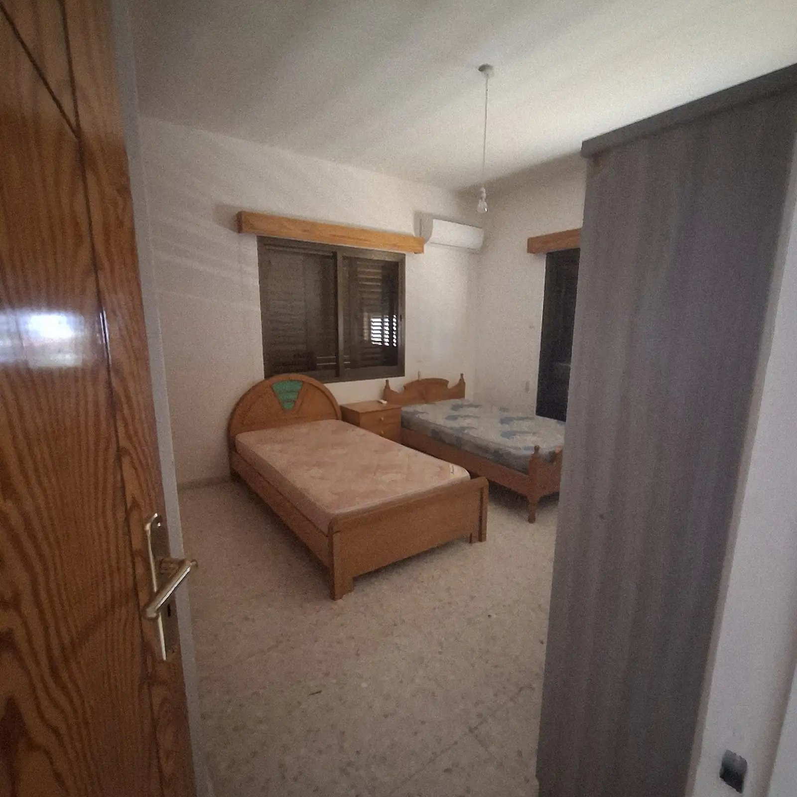 4-bedroom villa to rent