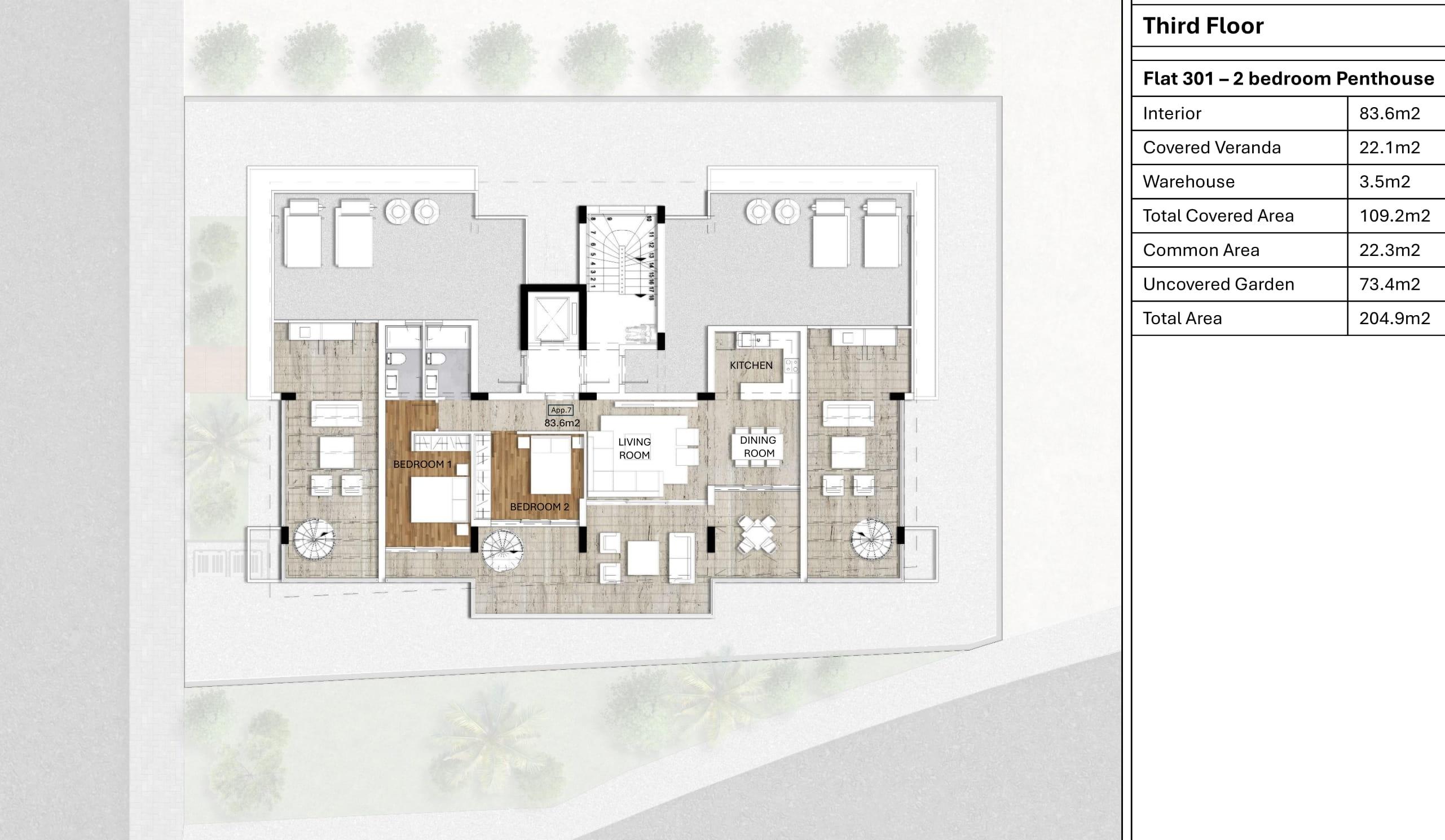 Property image 11