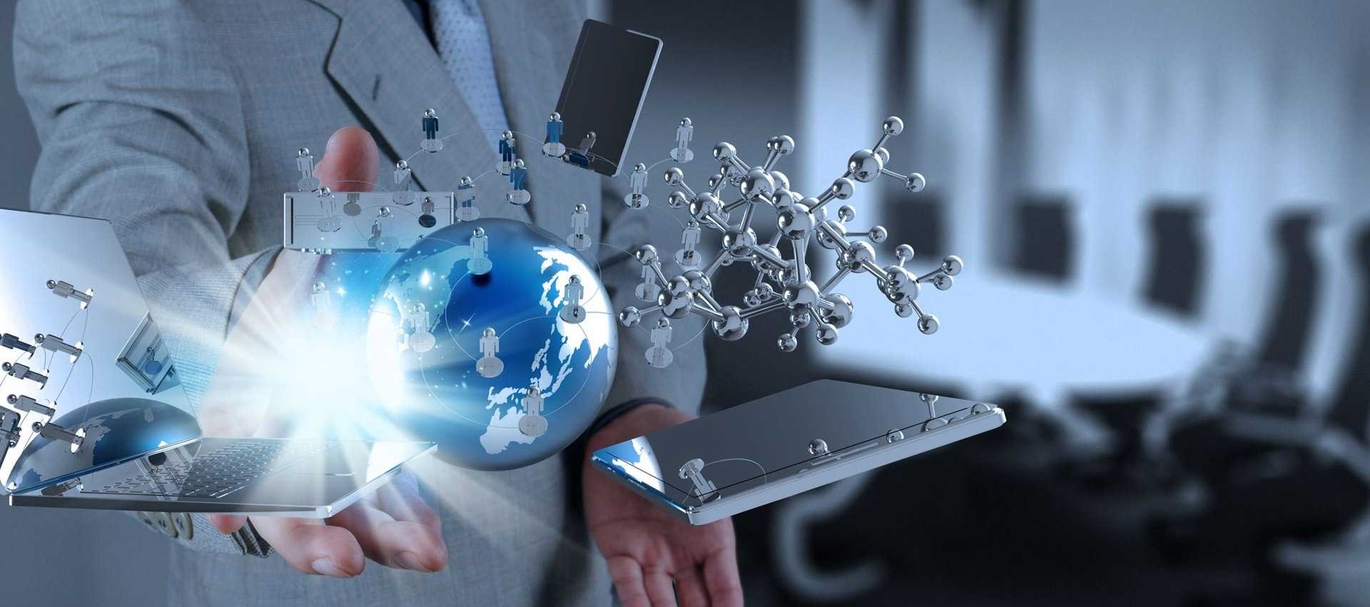 Cyprus wants to abolish taxes for innovative companies