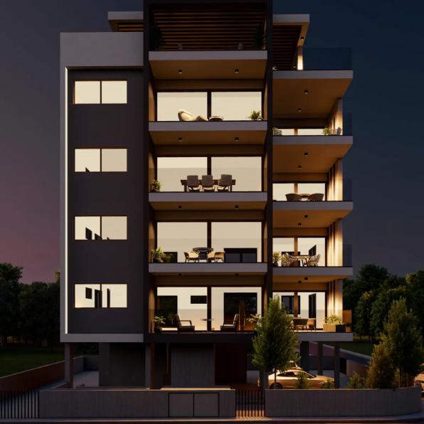 Pinatas 1
