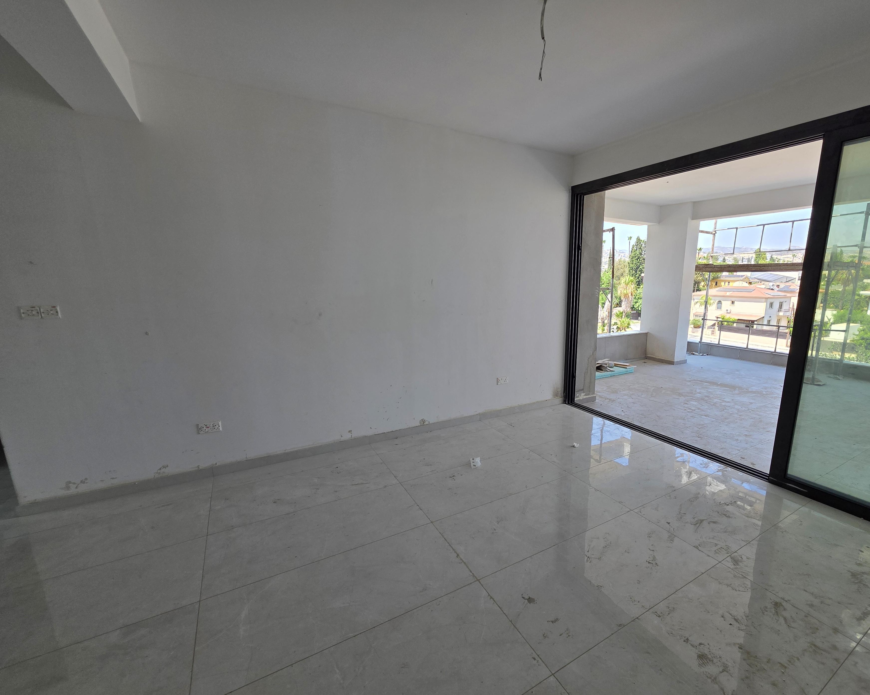 Kastoris Court II