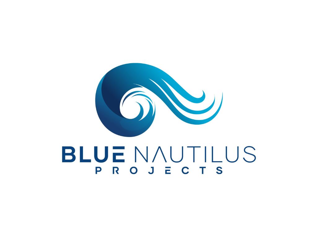 Blue Nautilus Projects