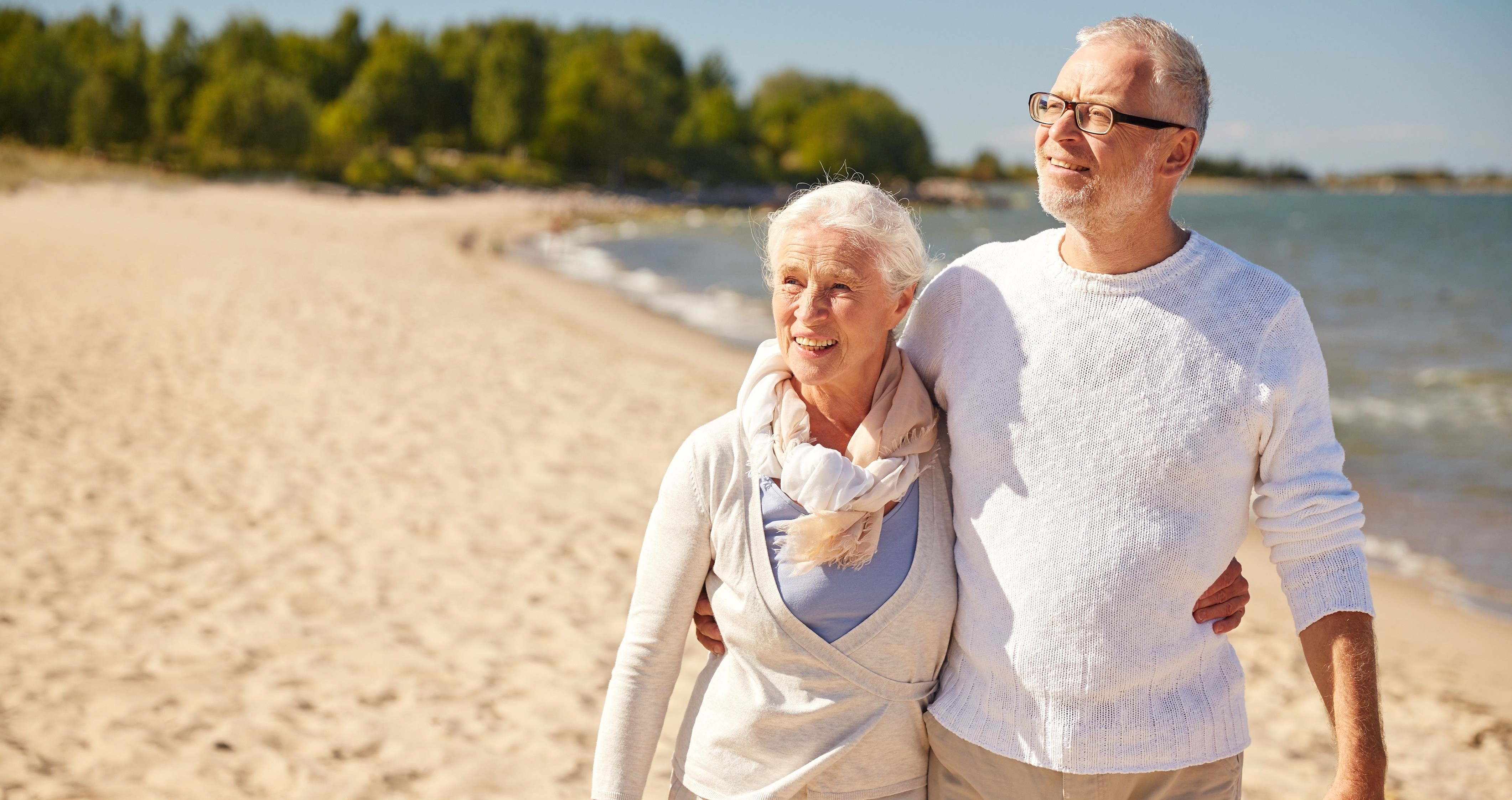 Cyprus Rises in Global Ranking of the Best Countries for Retirees
