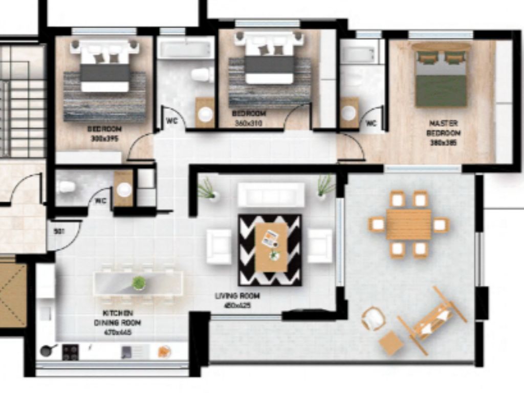 Property image 23