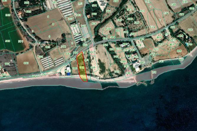  - Image 1