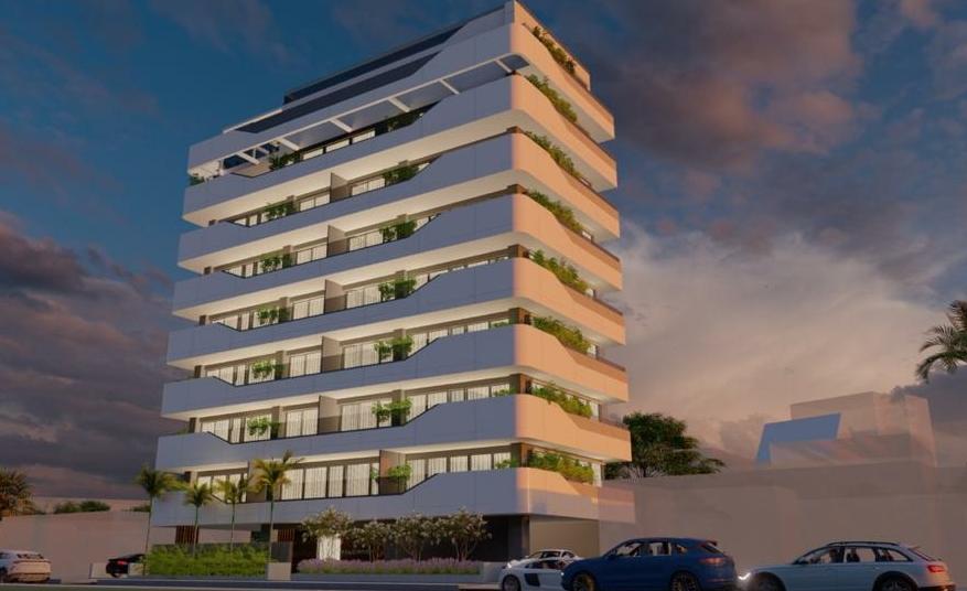 Sak Residence-2