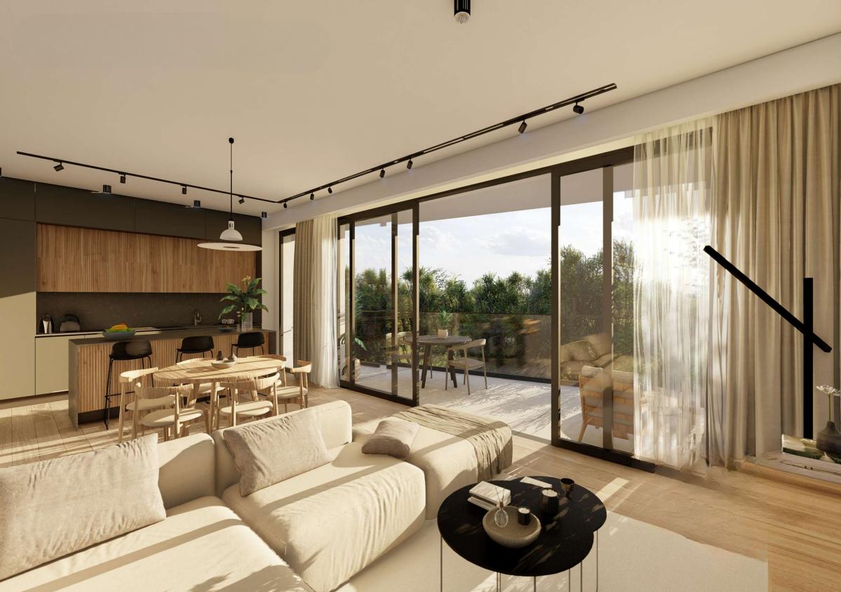 Oniro Residence