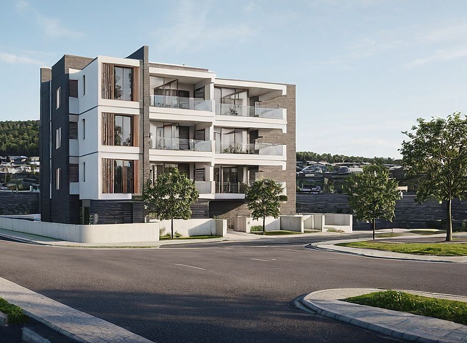 Park Residences