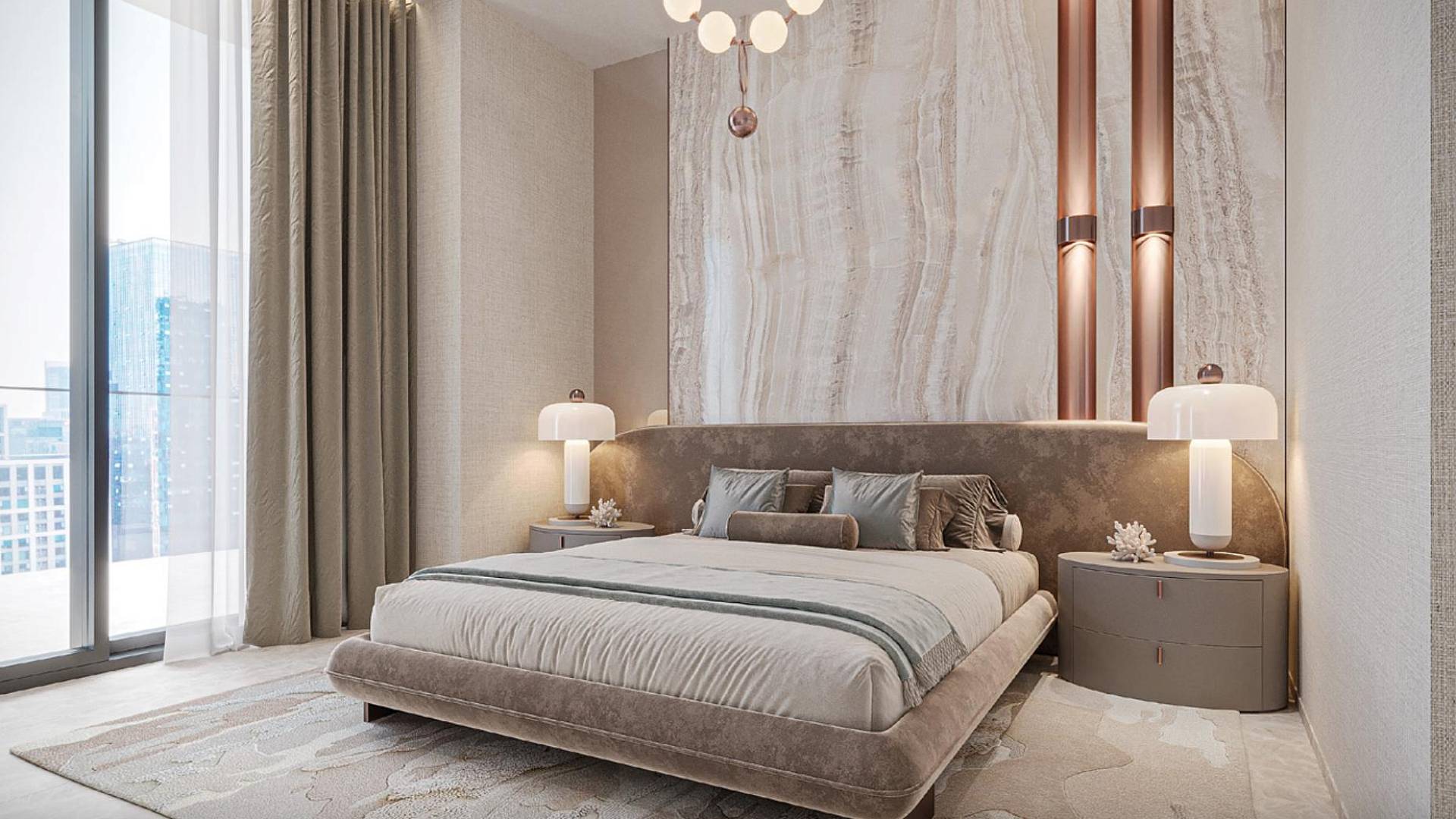  - Image 1