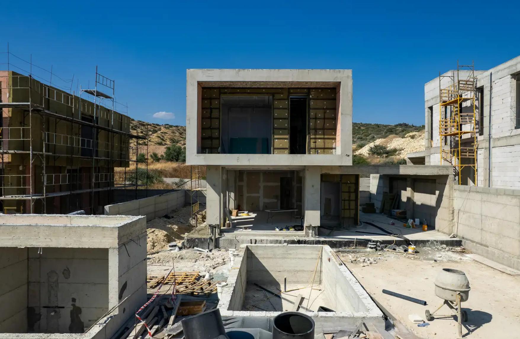 - Image 1