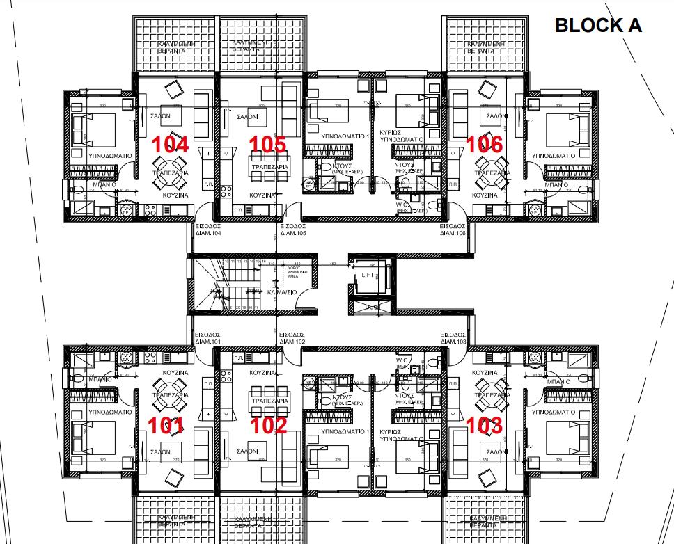  - Image 1