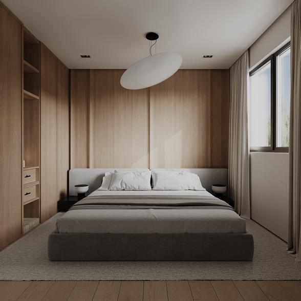 Haus Living
