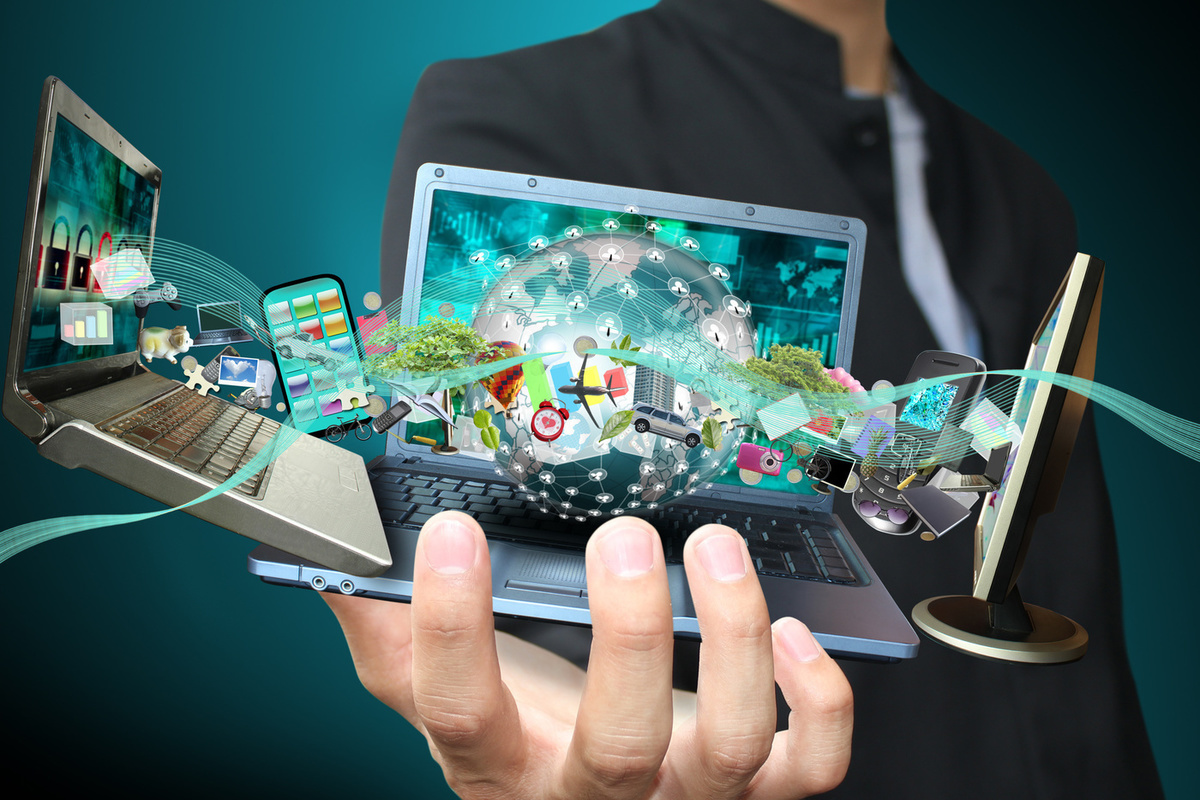 Пафос сделал ещё один шаг к «умному городу»