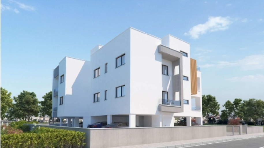 West end Residences