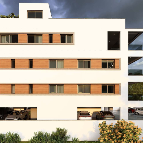 Nelly Residences