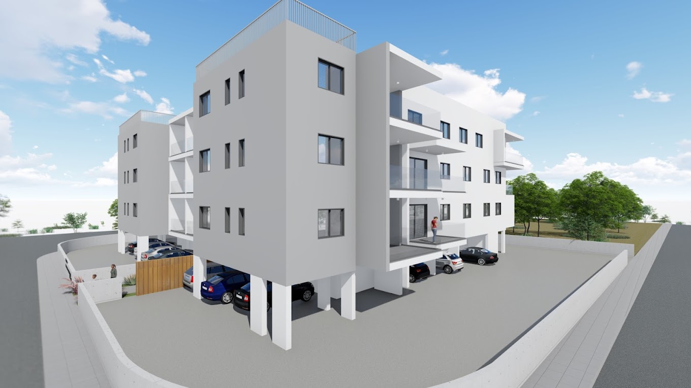 FC163 Thalassa Court 3