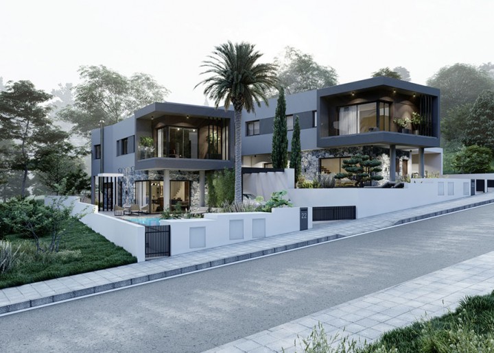 Terre Sun Properties