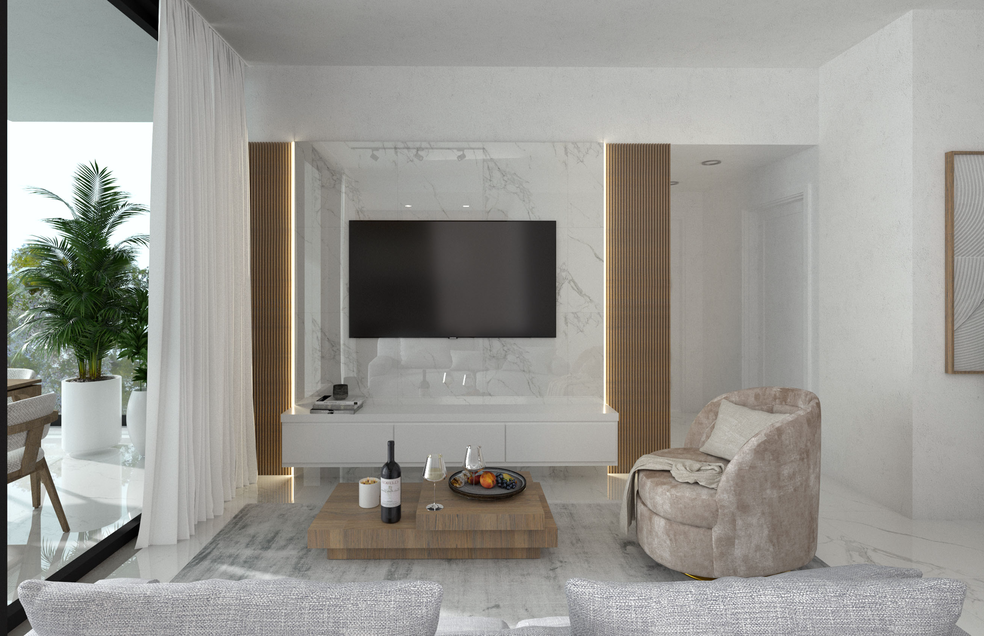  - Image 1