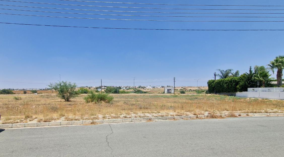 - Image 1