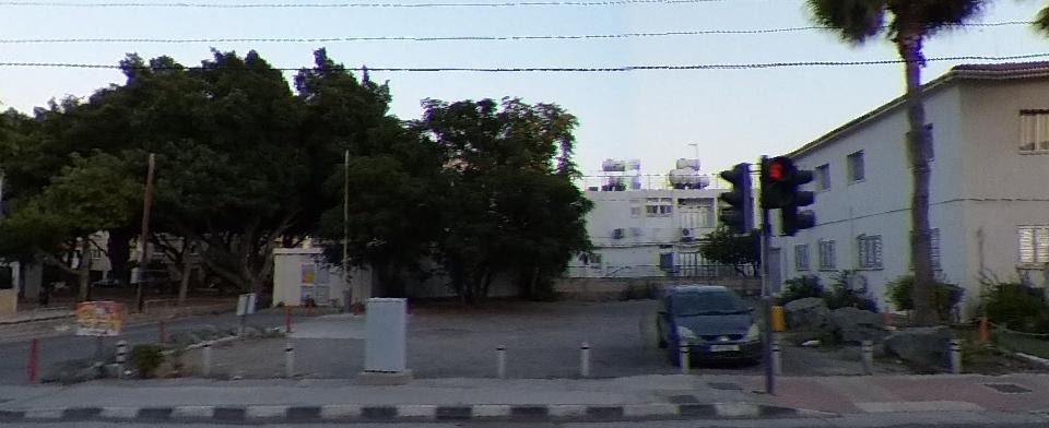 - Image 1