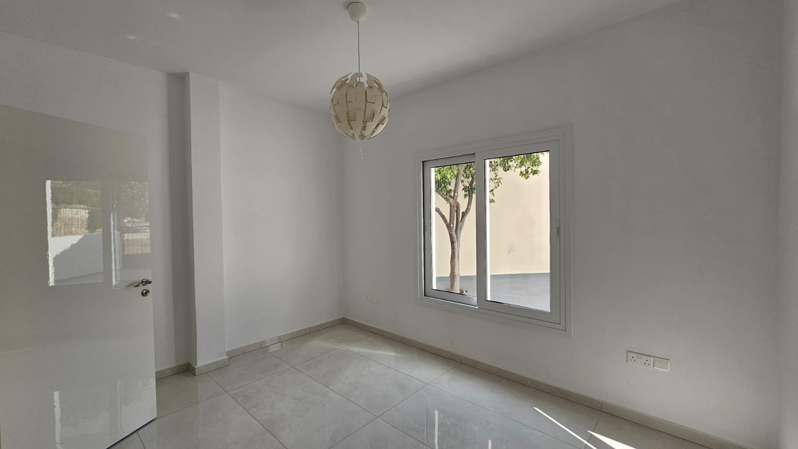 test paphos