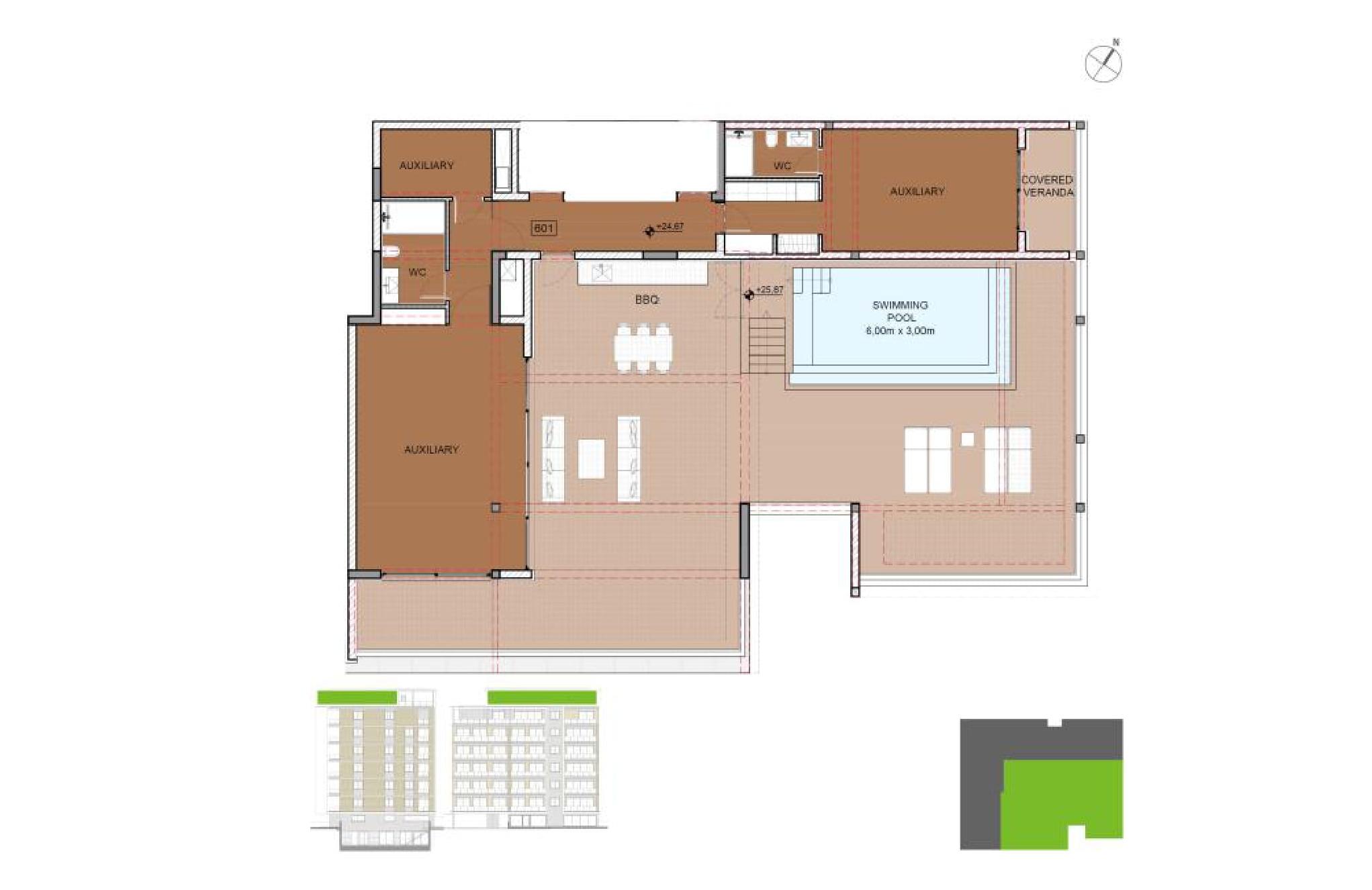 Property image 23
