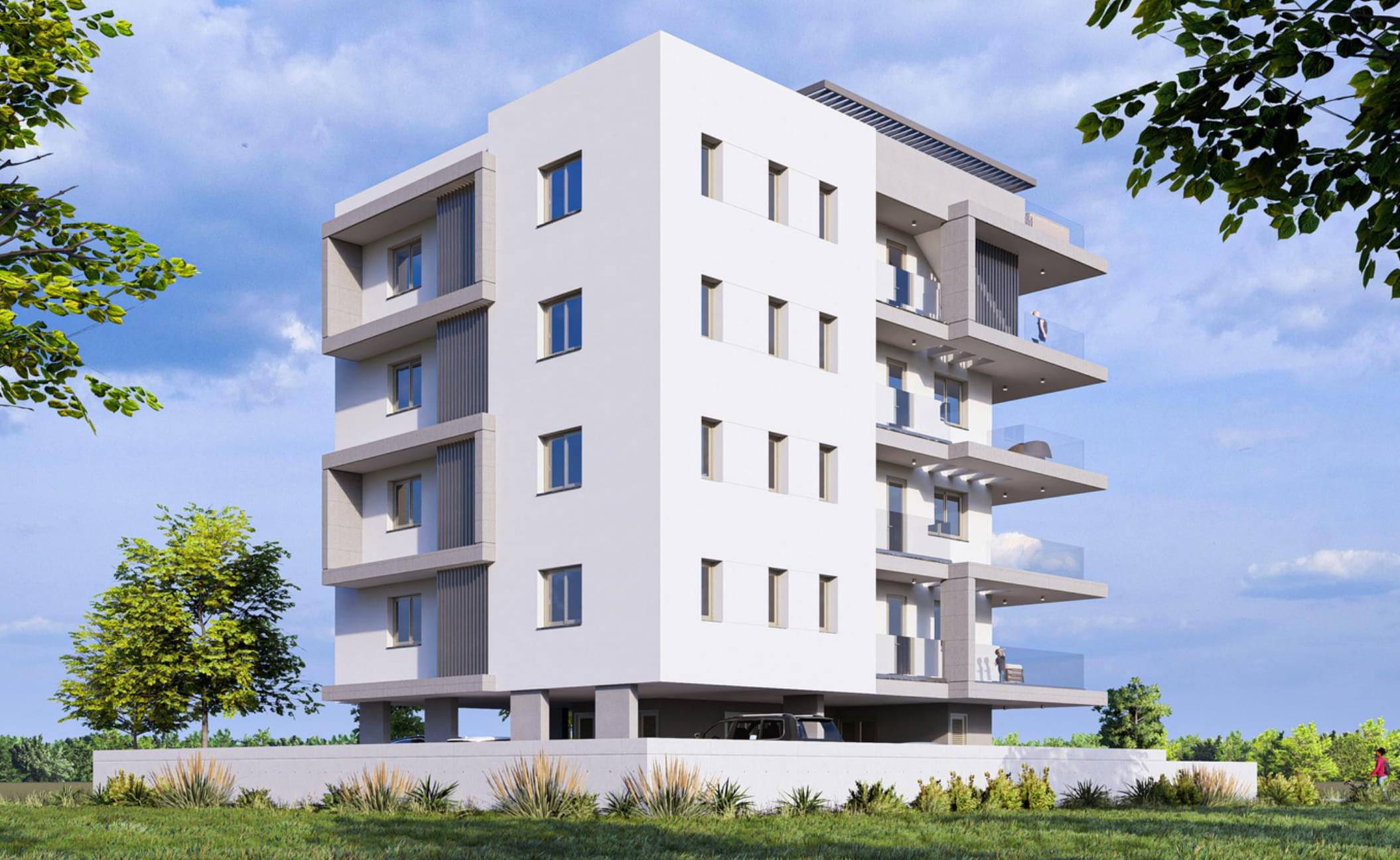 R5 Residence