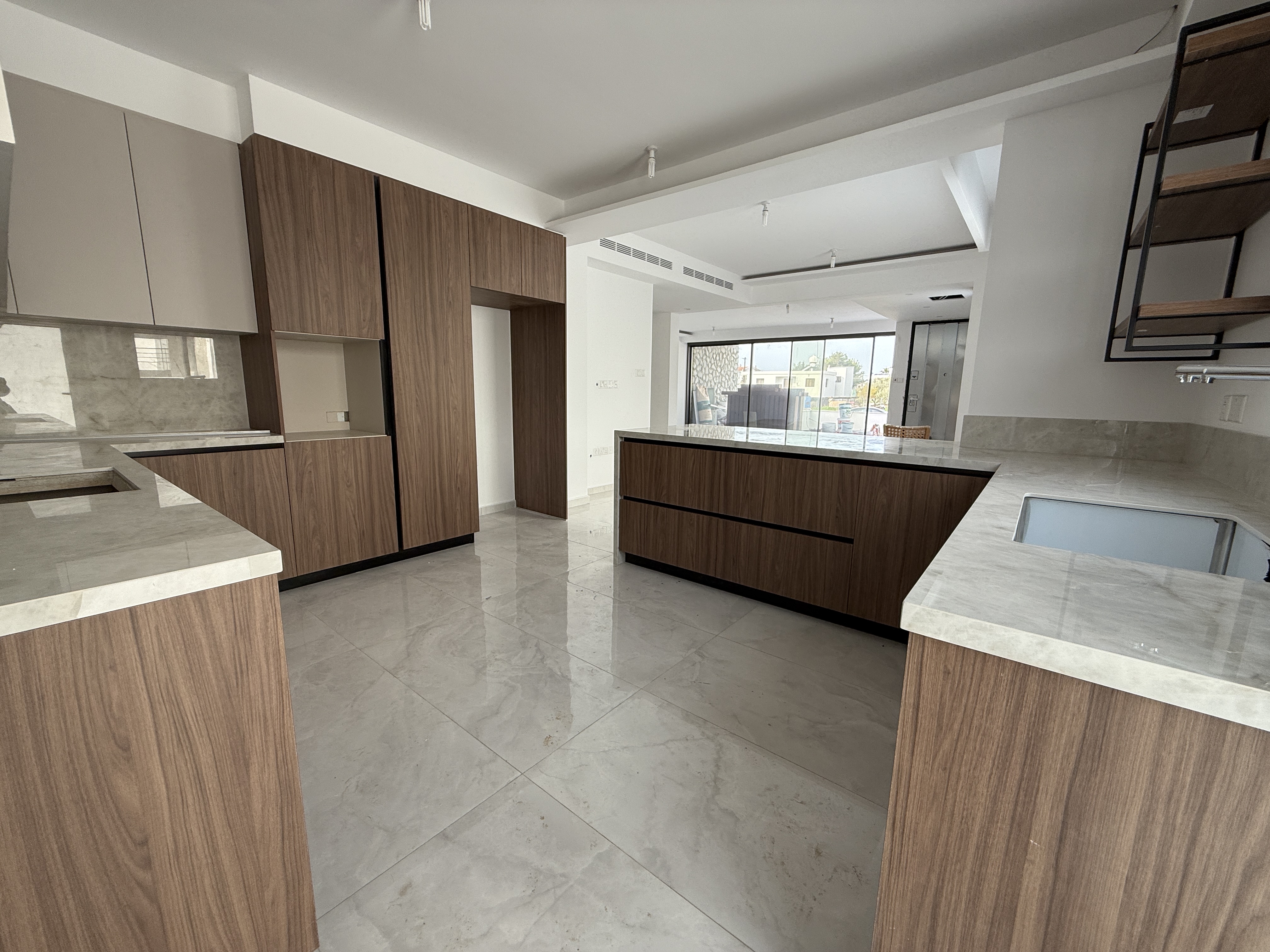 Primerose Villas