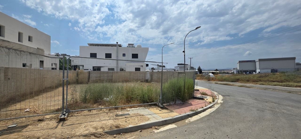 Kalithea Houses