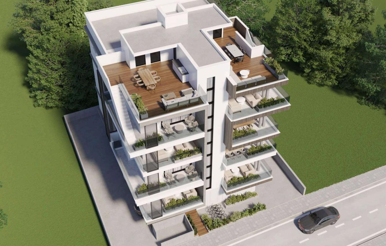 T3 SunSquare