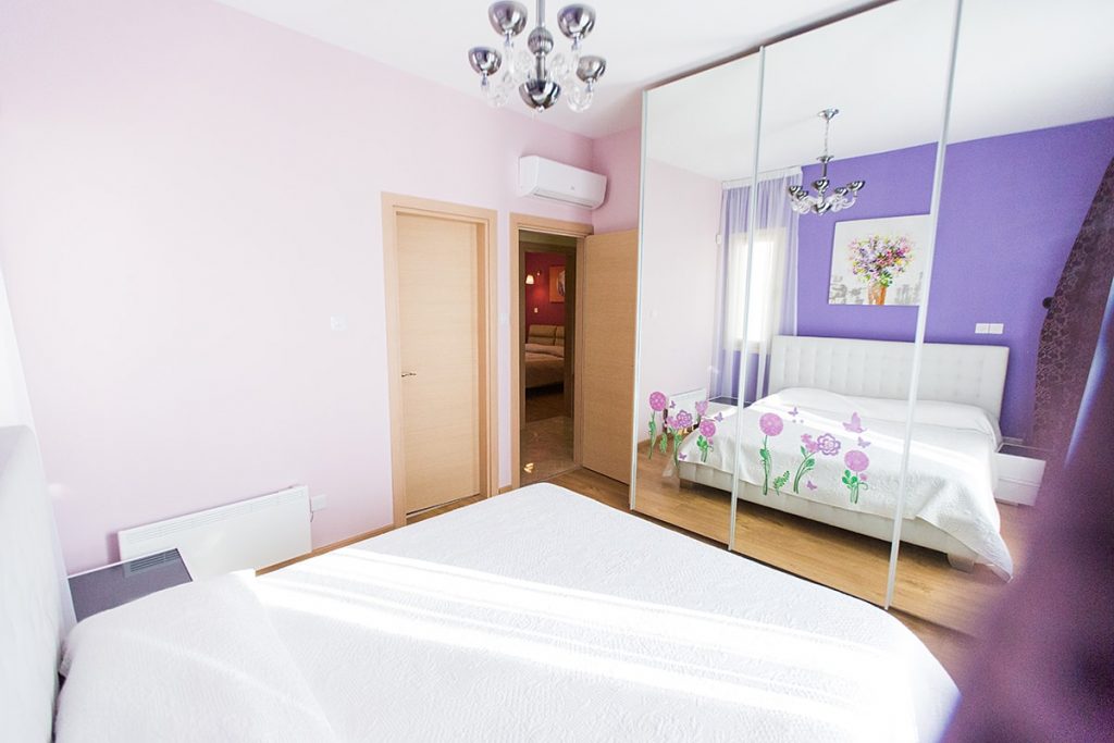 Diamond Casa (Diamond House)