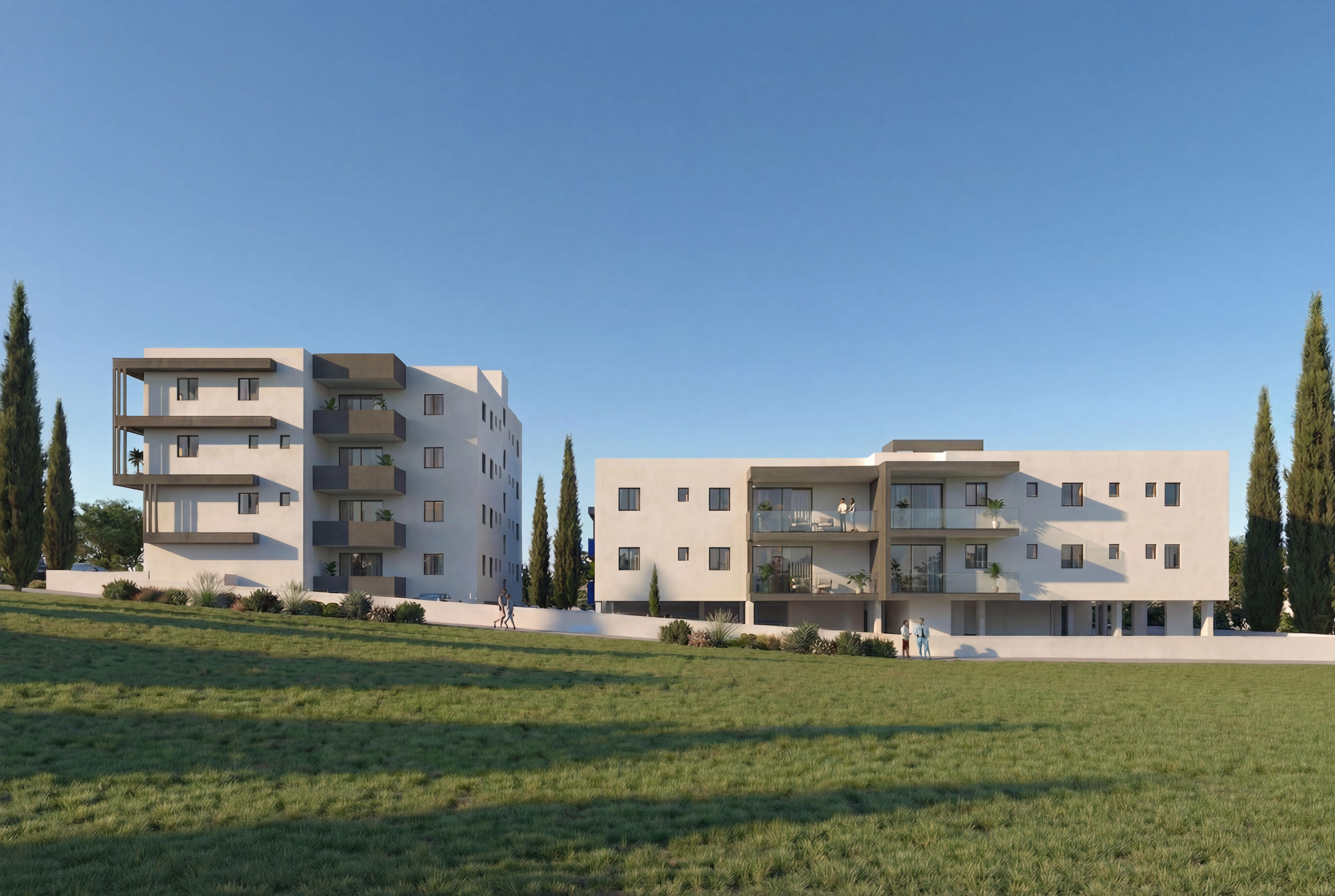 Property main