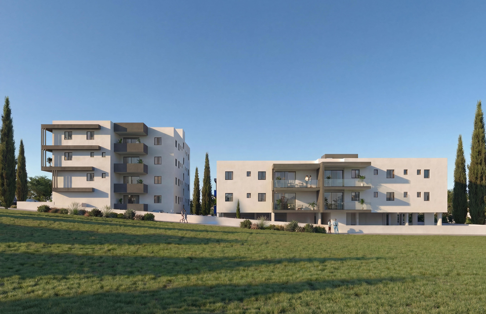 - Image 1