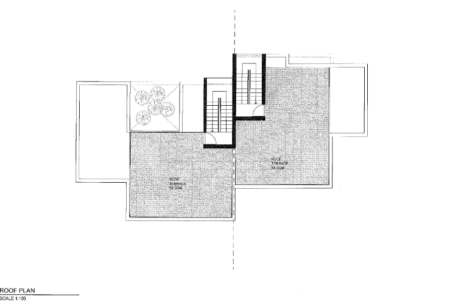 Property image 42