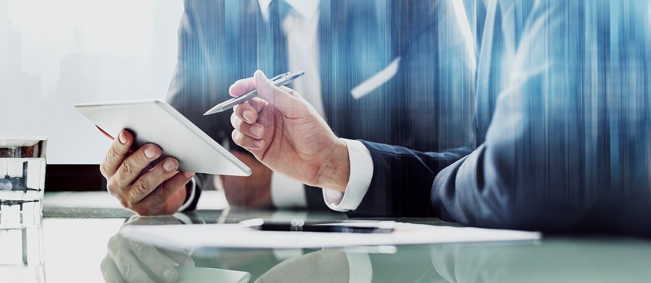 Assets Under Management in Cyprus Decline to €10.6 Billion