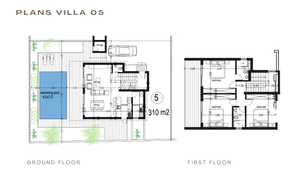 Property image 70