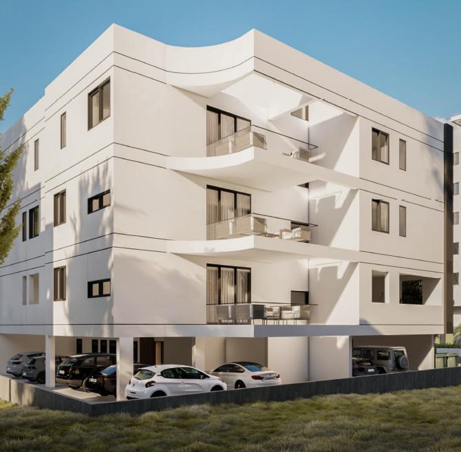 Sonoro Residence
