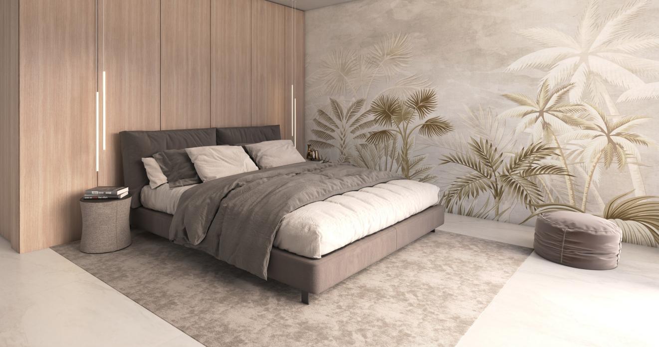 Conali Residence