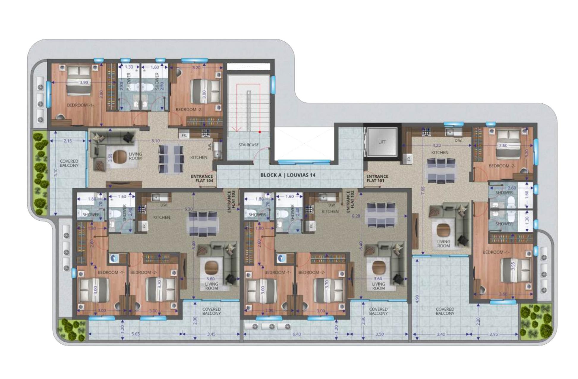 Property image 8