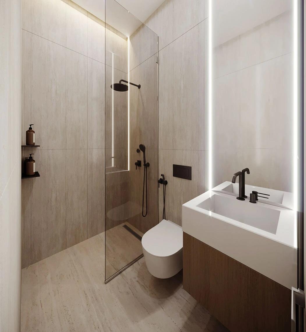 Eclipse Residence